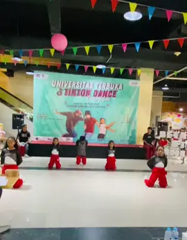 Dance #dance  #ambontiktok 