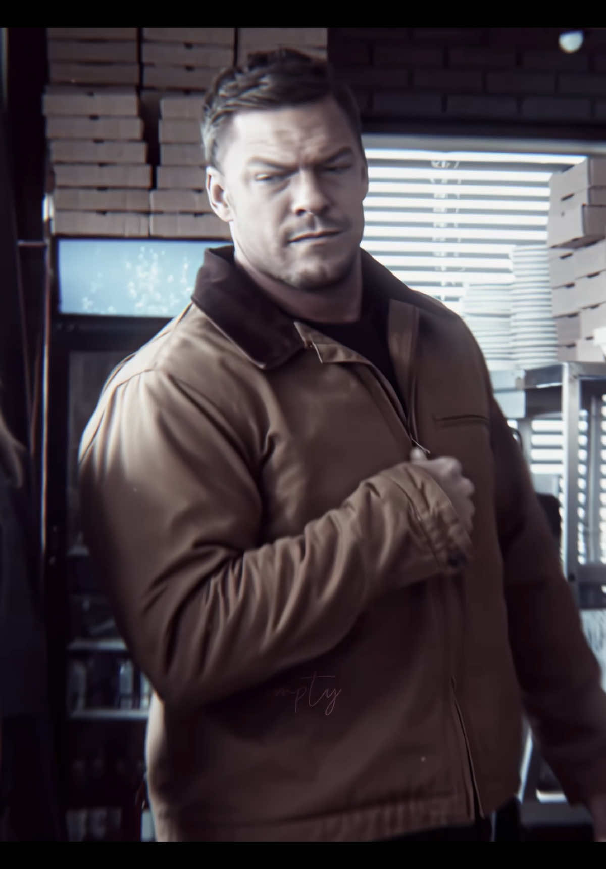 thats my mannn 🙈 (ib kziev ac fireflyeaudios cc kziev scp me) #reacher #reacheredit #reacherseries #alanritchson #alanritchsonedit #edit #edits #fyp #foryou 