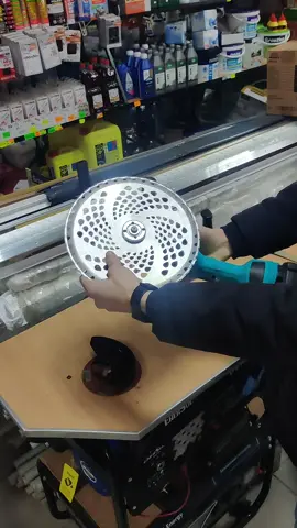 не повторювати ❗❗❗ #інструменти #акумуляторнийінструмент 