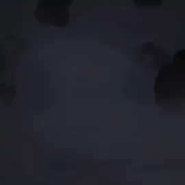 #MOURIRAN ||MY GF IS VERY BEAUTIFUL IN THIS MOVIE😍 #ranmori #detectiveconan #edit #fyp 