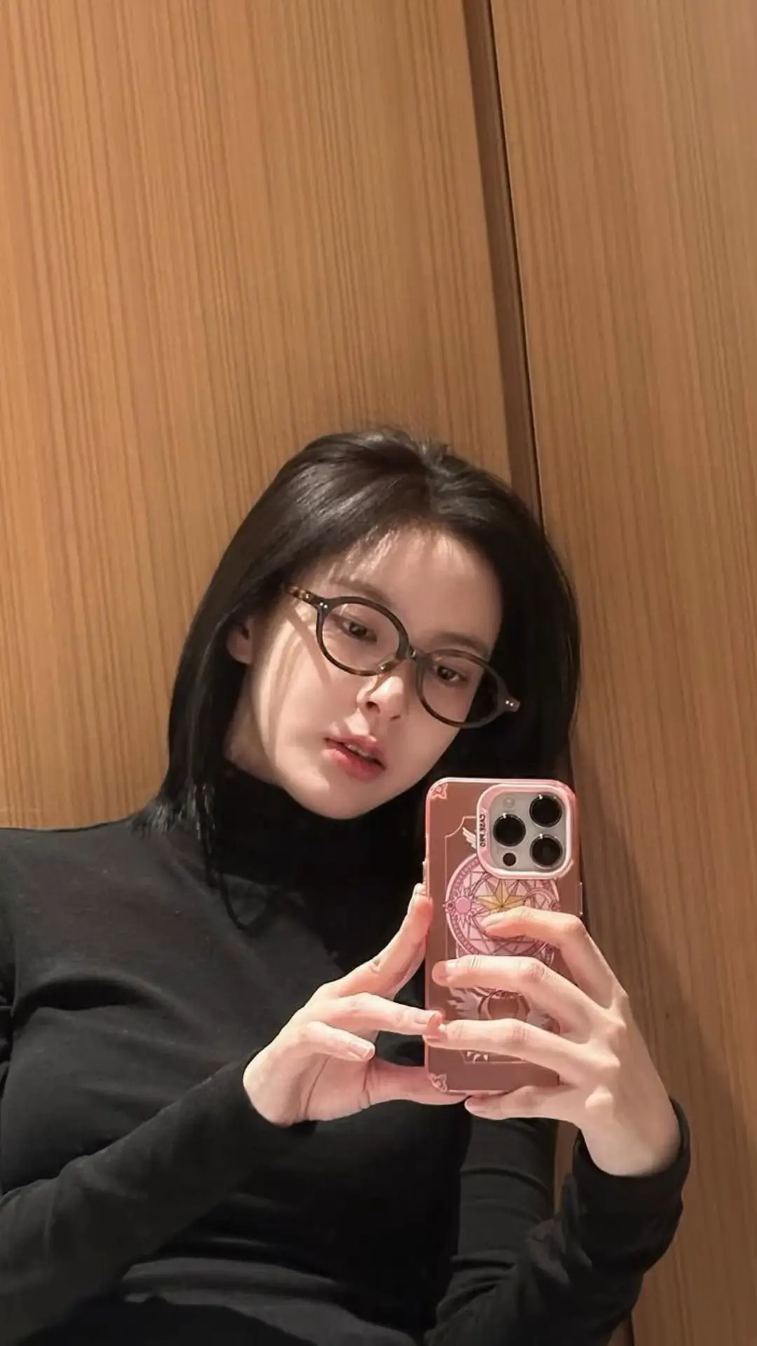 #shinsoohyun #신소현 #шинсохён 