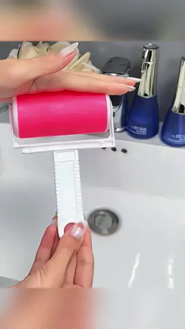 #TikTokShop #tiktokmademebuyit 