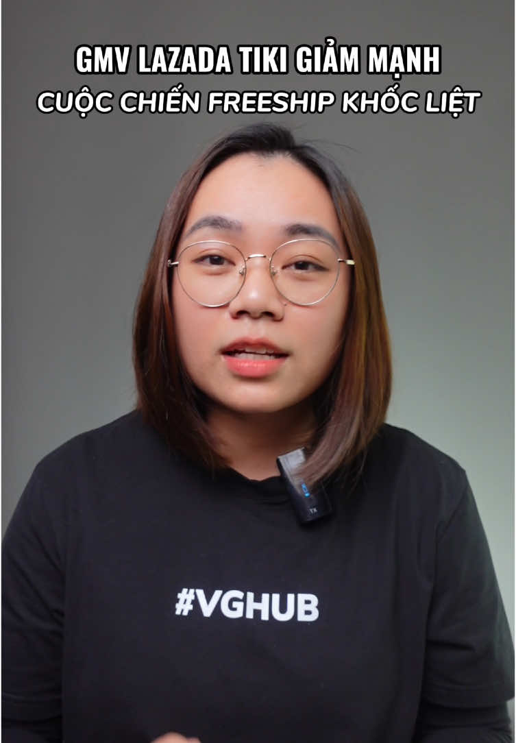Tiktok xộp pi bên nào sẽ thắng? #vghub #banhangtiktokshop 