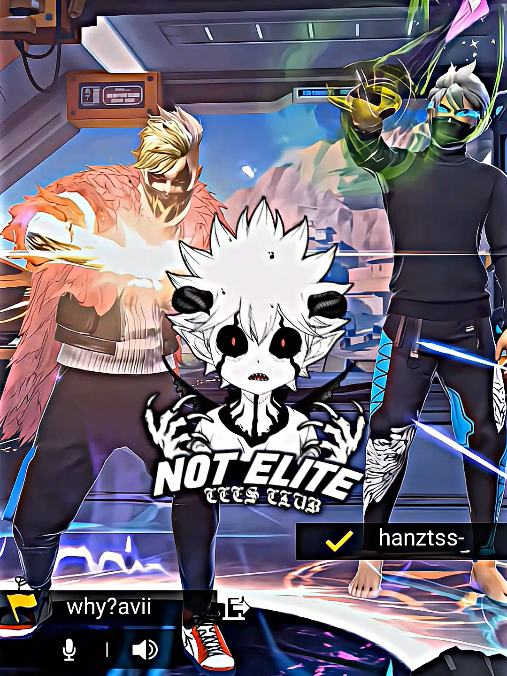 sound nya 🫤 #aviiimuot #notelite #dramacess🤙🥴 #fy #jagoancs🥵🤙 #notelitecees🥵☝🏾 #medanboys🏴‍☠️ #fyppppppppppppppppppppppp #masukberandafyp #glelit🏴‍☠️👊 #sblengket📵 #fypシ゚ #elitcss🤙🥴 #elitecees🥴🤙 #fyp 