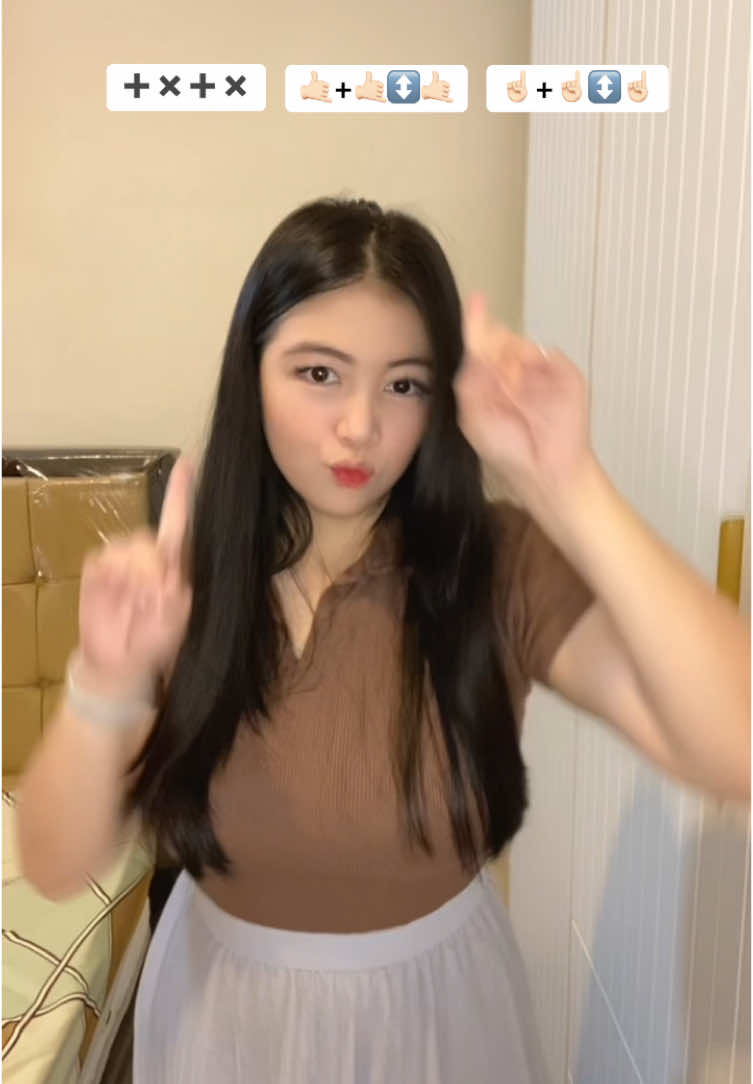 Ada yang candu lagi nihh.. #tutorialdance #tutorialdancetiktok #dancetiktok 