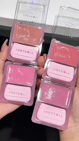 cinh chấn động phải mang 