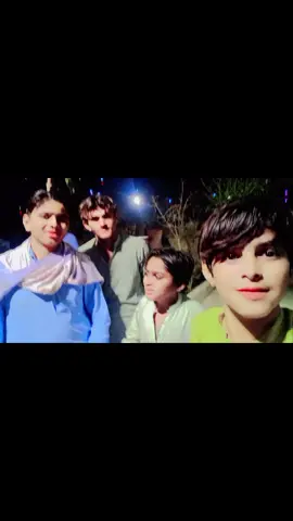 #video viral for you Sindhi song#🫶❤️🫶👍👍👍💯💯