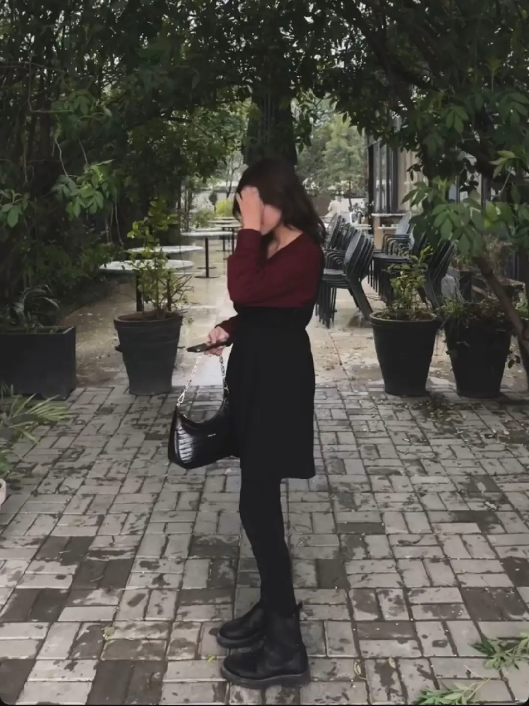 #butlerschocolatecafe#timhortons#coffee#food#thisandyap#capcut#explore#pov#islamabad 