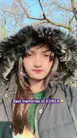 They shine bright in sunlight 😎✨#quratulainaisha #quratulainaish #korea #pakistan #pakistani_tik_tok #koreanskincare #learnkoreanfromurdu #pakistandress #seoul #seoullife #seoulkorea 