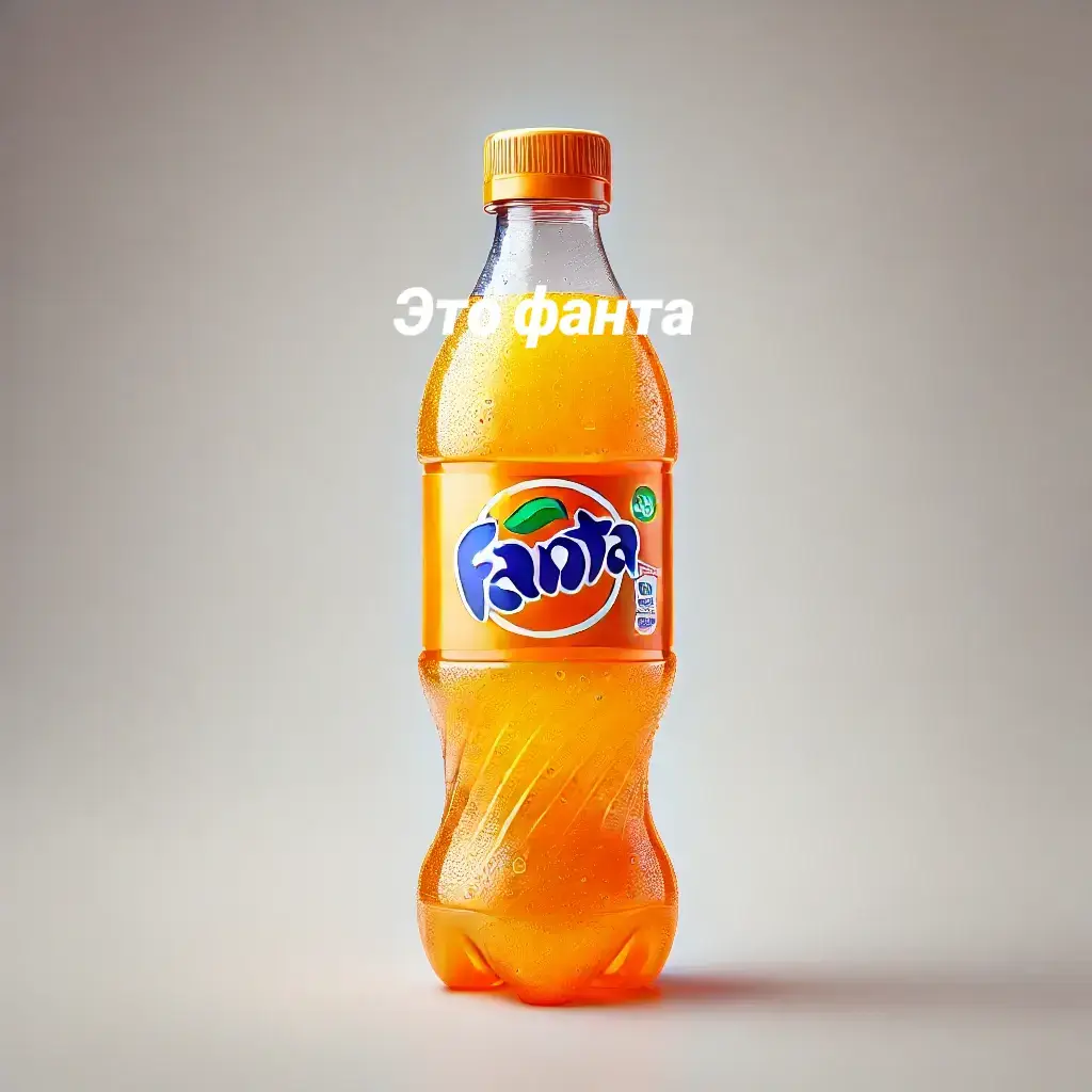 Просмотры#накрутка#тикток#звук#1секунд#маленькийзвук