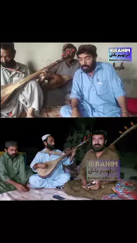 Sailo Sawada Full Video YouTube #sabzalibugtioffiical #balochisong #singers #bugtiibrahim #foryoupageofficiall 