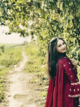 তুমি ভুলে যেও না আমাকে🫠#achalfam #alone #ayesha_julekha_achal #trend #fyppppppppppppppppppppppp #ohgreatheavens 