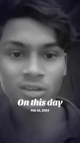 #onthisday