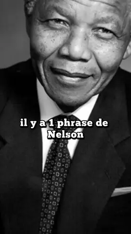 Ne perds pas ton temps avec ceux qui ne te valorisent pas... 🚀🔥#RespectDeSoi #ValeurPersonnelle #Motivation #DéveloppementPersonnel #ForceMentale #RelationToxique #ChoisirLeBon #citation #nepasabandonner #fyppppppppppppppppp