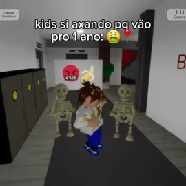 é lindo la😀 #foryoupage❤️❤️ #robloxfyp #video_viral #vaiprofy #flpシ #1ano #pqp 