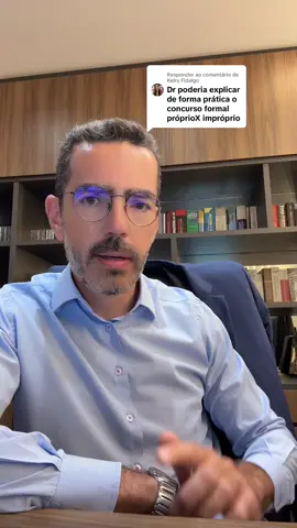 Respondendo a @Kelry Fidalgo #oabpenal #direitopenal #processopenal #oab #oab2fasepenal #cursodedireito #oabeiros #oabsegundafase 