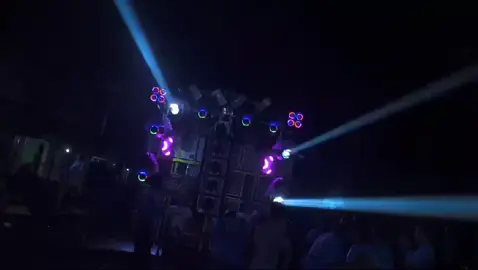 Besowo Kirab Budaya feat RT 56 sampai jumpa tahun depan#bismillahfyp #besowokepungkediri #foryoupage #soundhoregjawatimur #soundhoreg 