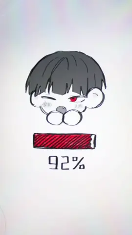 あなた着痩せするタイプなのね副隊長ｻﾝ…好  #怪獣8号 #kaijuno8 #保科宗四郎 #鳴海弦 #絵描きさんと繋がりたい 