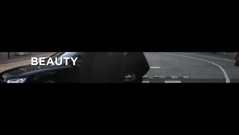 the ultimate mog/mewing edit. #mog #mewing #beauty