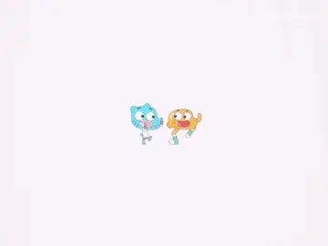 Tawog dances>>> #theamazingworldofgumball #gumball #tawog #dance #abidul_gumball #fyp #edit 