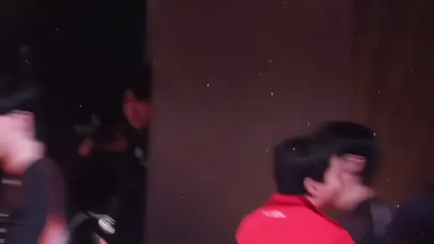 hai ảnh hợp mấy bài nhạc buồn lắm í #faker #peanut #fakenut #leesanghyeok #hanwangho #lck #lol #fyp 