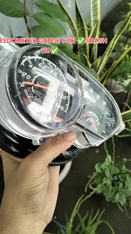 speedometer assy gauge#clicktheyellowbasket #checkoutnow✅✅🛒🛒🛒🛒 #fypviralシviral #fyppppppppppppppppppppppp 