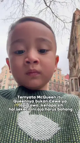 😂😂