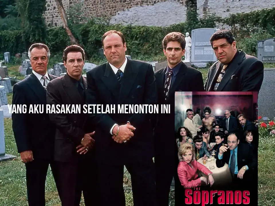 looks like a gangster#thegodfather #thesopranos #goodfellas #scarface #casino 