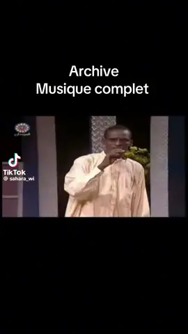 #سنا سنا سلكي #هشتاقاتي_الترند_المشهور #زغاوه❤️❤️❤️❤️🇸🇩🇷🇴 #متابعة_قلب_تعليق_مشاركة_ #فرنسا🇨🇵_بلجيكا🇧🇪_المانيا🇩🇪_اسبانيا🇪🇸 #بريبور_حول_العالم_احيكم_جمعيآ🇸🇩🇬🇦♥️💖 #ترثنا_فخرنا 