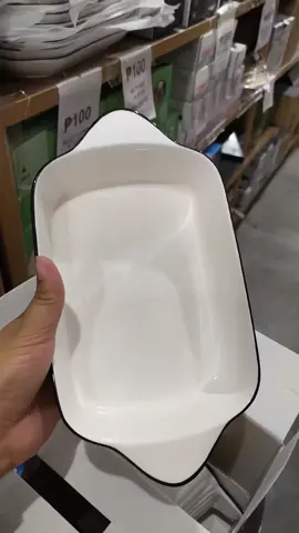 pang yayamanin to grabe!! 🤩🤩🤩 #ceramicplate #ceramicservingplate #servingplate #2in1servingplate #buy1take1ceramicplate #microwavableplate #microwavableservingplate #fyp #fypage #fyppppppppppppppppppppppp #tiktoktrending #trendingvideo #trending #platongmayaman 