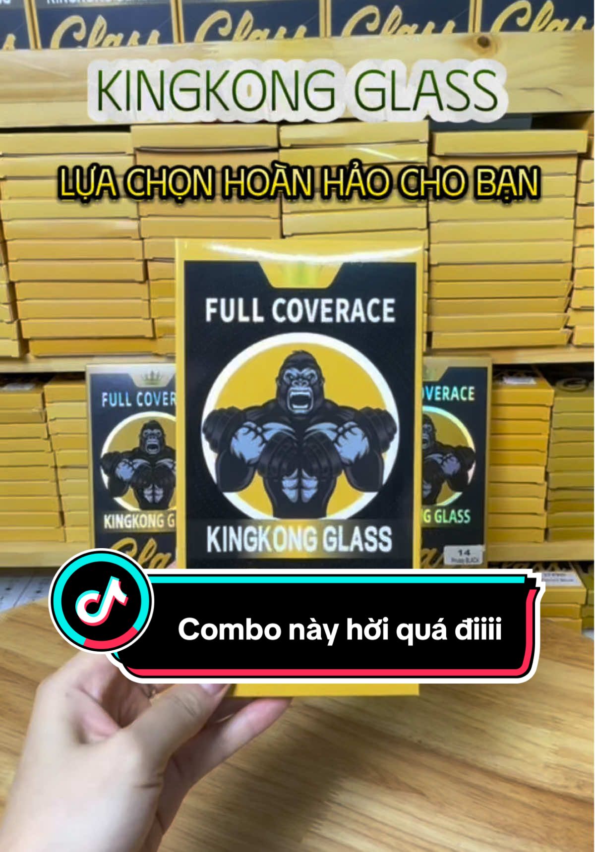 📲𝐂𝐨𝐦𝐛𝐨 𝐤𝐢́𝐧𝐡 𝐬𝐢𝐞̂𝐮 𝐡𝐚̂́𝐩 𝐝𝐚̂̃𝐧😍#shopphukien#shopphukienNamanhngiatot #phụkiendienthoai #combo3kinhcuongluc #kinhkong #kinhcuongluciphone #iphone #xuhuong