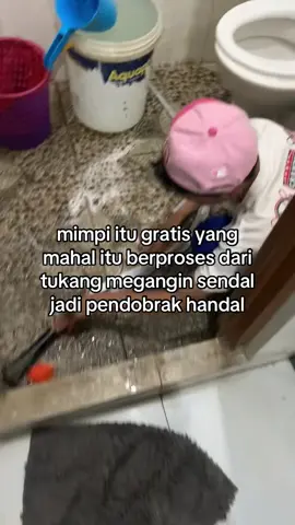 #fyp#fypage#story#storyanakmalam#kayuringin15 