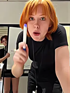 Parte 12||#sophierain||@Sophie Rain||#sophierainedit #sophierainbikini #sophierainspiderman #xcyzba #sophierainspiderman #xyzabc #treanding #oornx #fyppp #viral_video #spidermanvideo #bophouse #bop #bophouseedit #edit #only #fan #spiderman #videospiderman #sophiespiderman #videospiderman @sophie rain @Bop House 