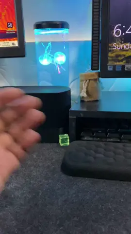 Toocki 5 in 1 OTG adapter kit compact usb c adapter micro type c and iOS multifunction data cable charging case PD 60w charging transmission #chargingkit #5in1chargingcablekit #5in1otgadapterkit 