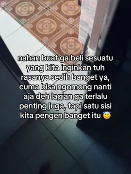 #scoopy #scoopy110 #fyp #tiktok #xyzbca #quotes #foryoupage #foryou 