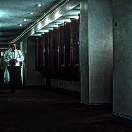 rm one of my old edit II #fightclub #fightclubedit #tylerdurden #tylerdurdenedit #fyp #edit #tylxrd.99