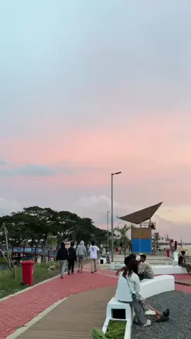 📍nepo #sengkang #wajo #sulawesiselatan #fyp 