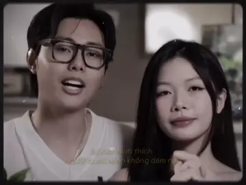 Haizz😣@Kitty💤 @meme=) @🪄🐦chim đang rửa chén 🥣🧽 @Béthanhdayyy🐼 @Kìn chá nà đeng đeng đeng đeng 