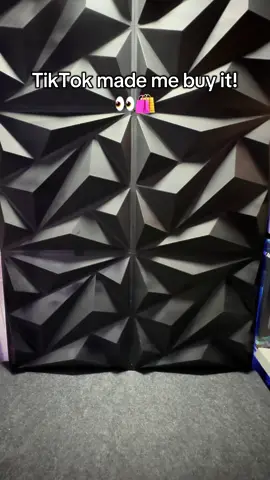 PlayZone has more than 20K Modern games🤯 #retrogaming #retroconsole #retrogames #gameconsole #gameretro #retrogamer #retrogames #ConsoleGaming #retrogamers #gameconsoles #tiktokmademebuyit  This console has more than 50 consoles and 20,000 modern games to enjoy, every gamer dream!