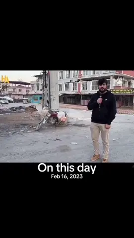 #onthisday 