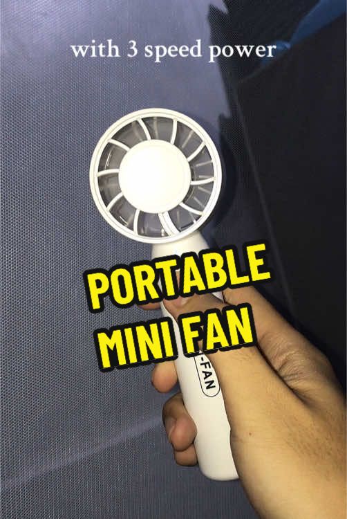 Must-Have Trending Products for 2025 #viralproducts #trendingnow #tiktokmademebuyit #shopifytips #productfinds #musthaveitems #trendingproducts #shoppingtips #productrecommendations #contentcreation #creatirsearchinsights 