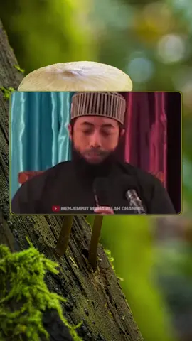 Hukum Kerja di Bank Konfensional Ngga Boleh Haroooom || Ustadz Khalid Basalamah