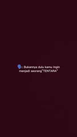 kebohongan waktu kecil😢#fyp#drivermuda #fypp #😊 