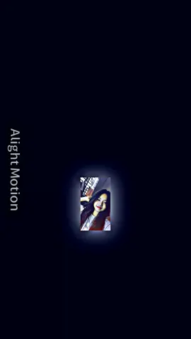 #မင်းတို့ပေးမှ❤ရမဲ့သူပါကွာ  #င့viewတွေဘယ်ရောက်ကုန်လဲ😑 