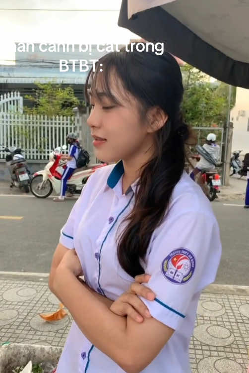 BTBT phiên bản bạc tỷ