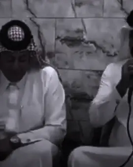 ابو حسون 💞#ابو_حسن_الجمالي #موالات_حزينة_عراقية💔 #viral 