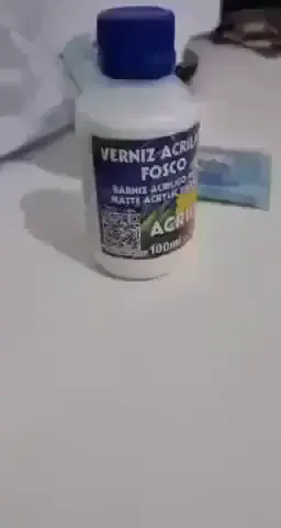 segue o vídeo que vai ter sucesso fazendo certo não tem erro NF qualidade 