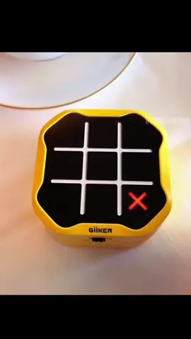童年记忆，太好玩了 #gametimecheck #游戏时间到了 