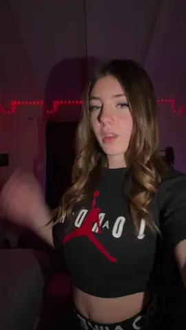 #011 #zeroundici #perte 