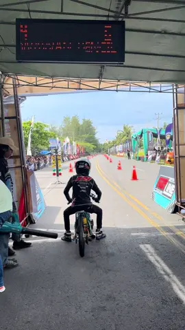 Bebek 4T 200CC Open  @xwan.dc  #bengkulu #dragbikeindonesia 